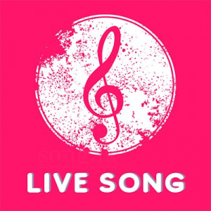 Live songs