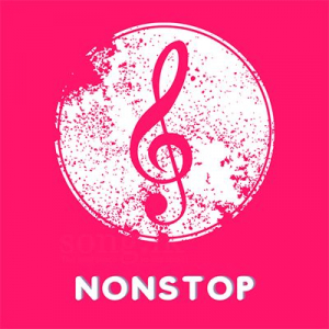 Nonstop
