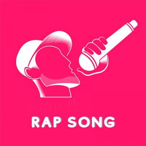 Rap Songs