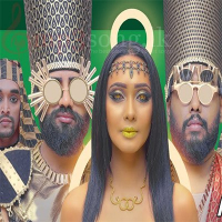 Meka Nam Pissuwak Bun