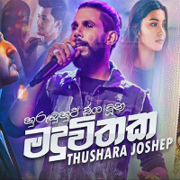 Maduwithaka-Thushara Joshap