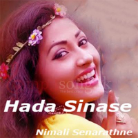 Hada Sinase