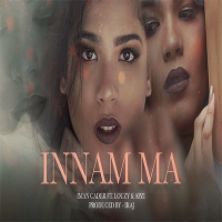 Innam Ma