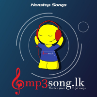 jaya sri songs Nonstop Sahara Flash