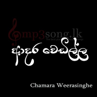 Adara Wedilla-Heerena Papuwa Dige