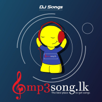 Lassana Dawasaka  REMIX 