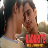 Aadariye - Miran Archana
