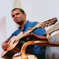 Neela Neela Tharu Dasin - Pradeep Peiris