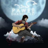 Pawee Dhanith Sri