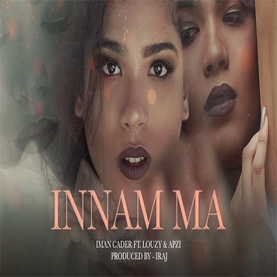 Innam Ma
